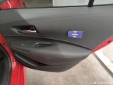  Toyota  Corolla Toyota  Touring Sports 1.8 Hybrid Premium e-CVT 5d #73