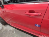  Toyota  Corolla Toyota  Touring Sports 1.8 Hybrid Premium e-CVT 5d #75