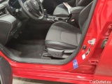  Toyota  Corolla Toyota  Touring Sports 1.8 Hybrid Premium e-CVT 5d #77