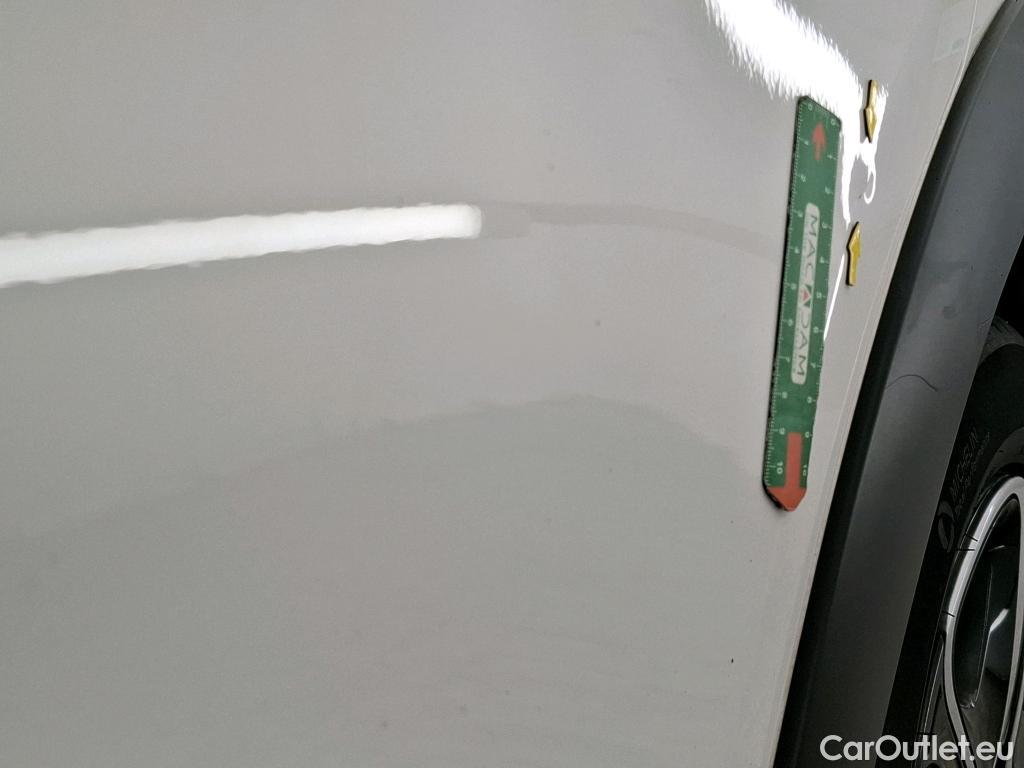  Citroen  C3  Société Feel 1.2 PureTech 80CV BVM5 6E #19