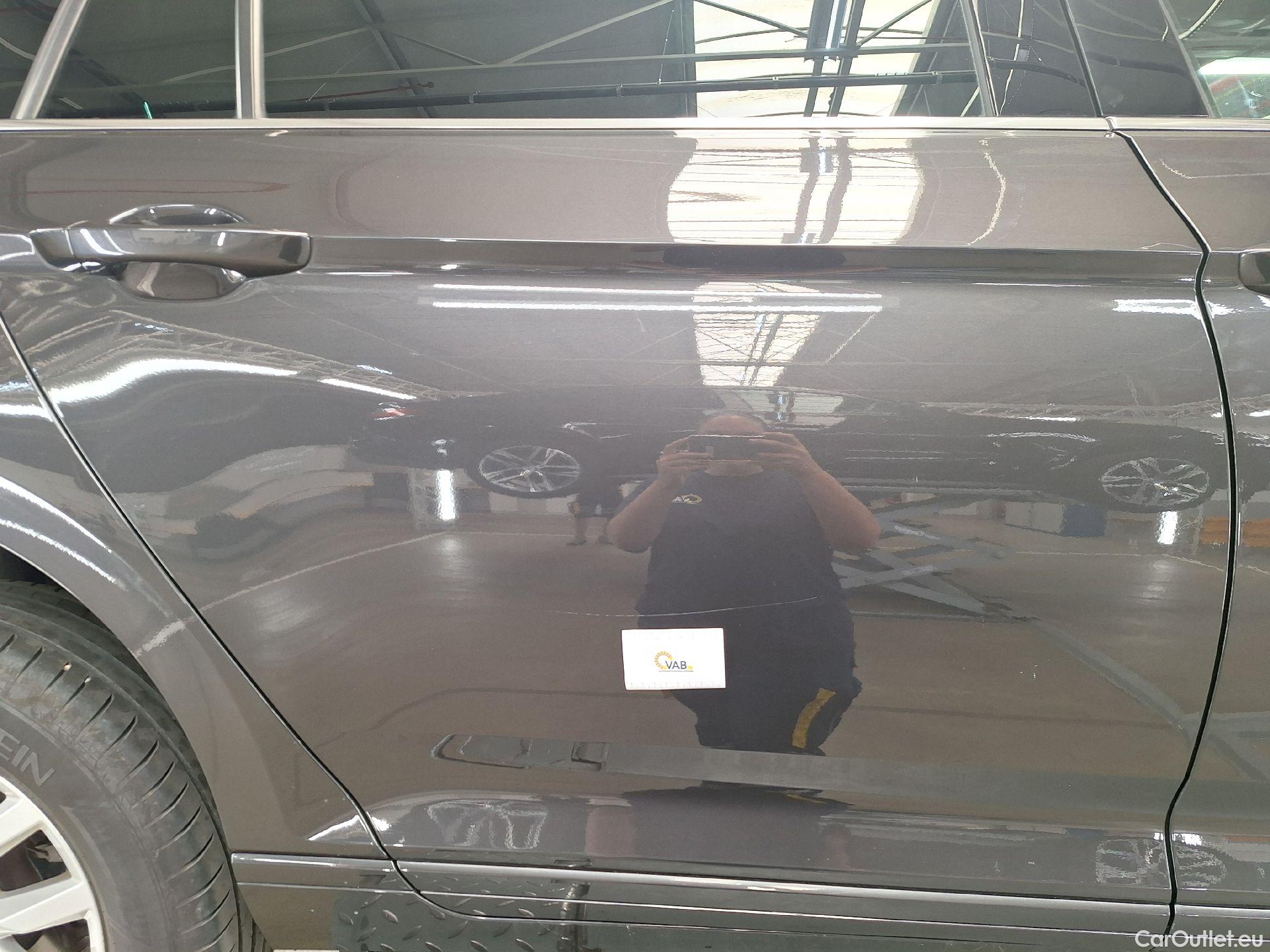 Volkswagen  Passat VW,  Variant FL'19, Volkswagen  Variant 2.0 TDI SCR 110kW DSG7 S #7