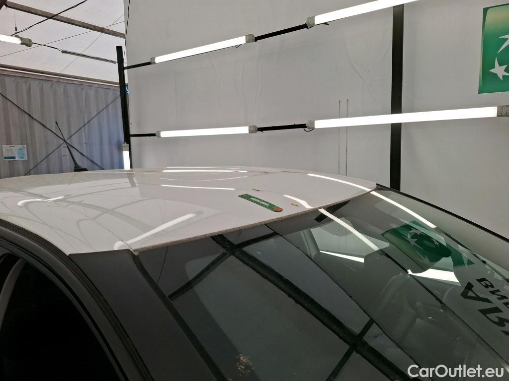  Citroen  C3  Société Feel 1.2 PureTech 80CV BVM5 6E #1