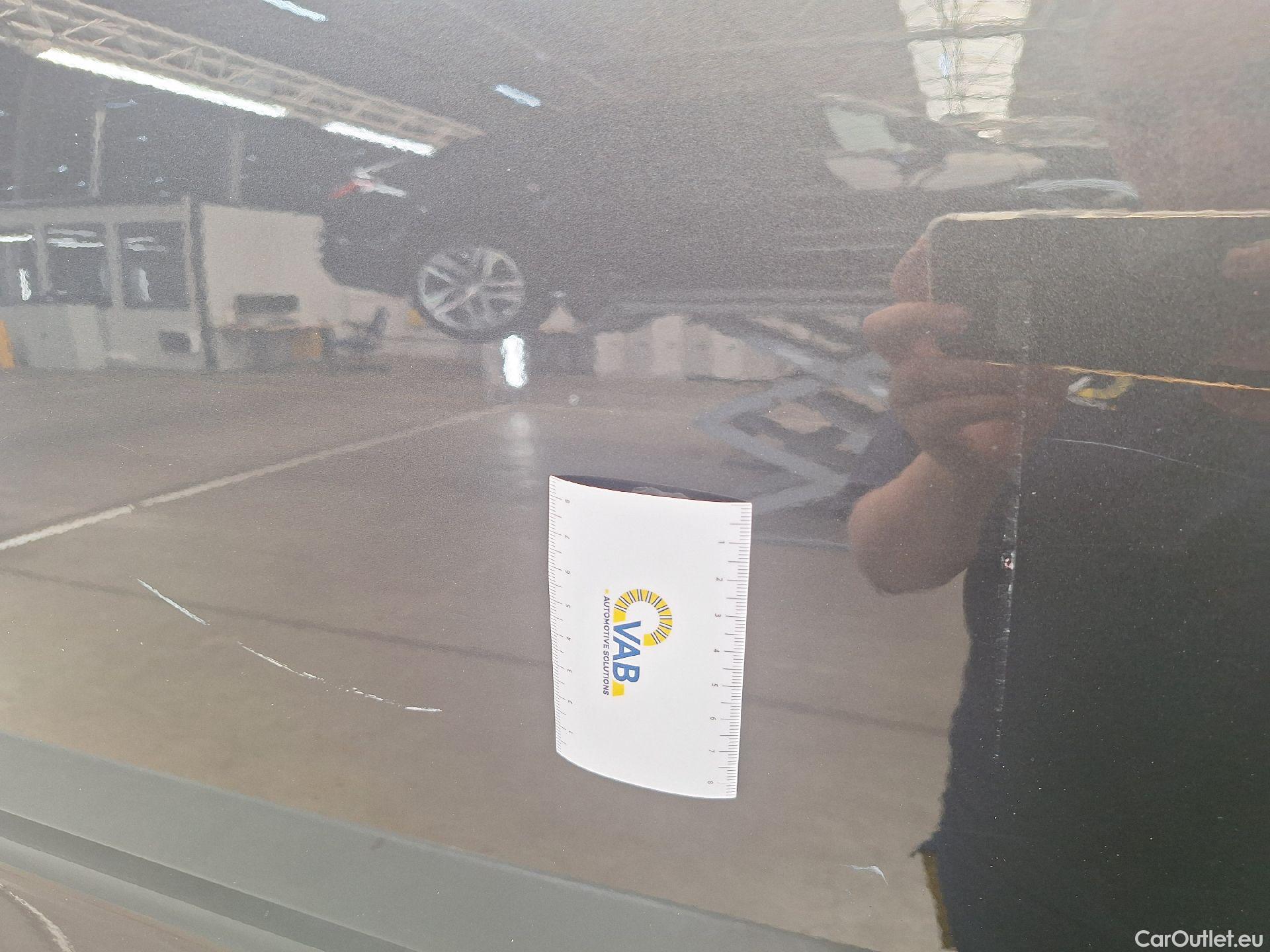  Volkswagen  Passat VW,  Variant FL'19, Volkswagen  Variant 2.0 TDI SCR 110kW DSG7 S #3