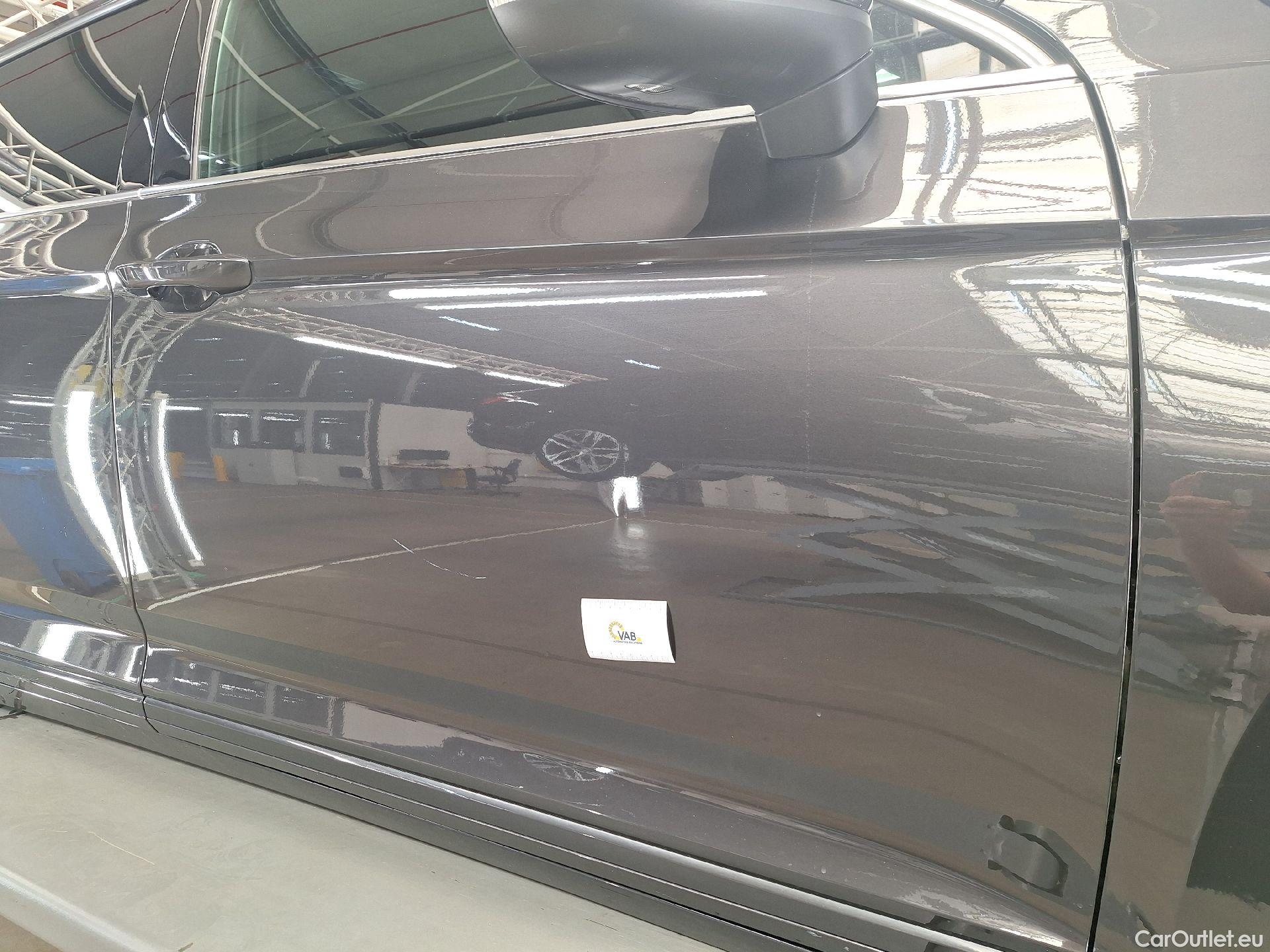  Volkswagen  Passat VW,  Variant FL'19, Volkswagen  Variant 2.0 TDI SCR 110kW DSG7 S #1