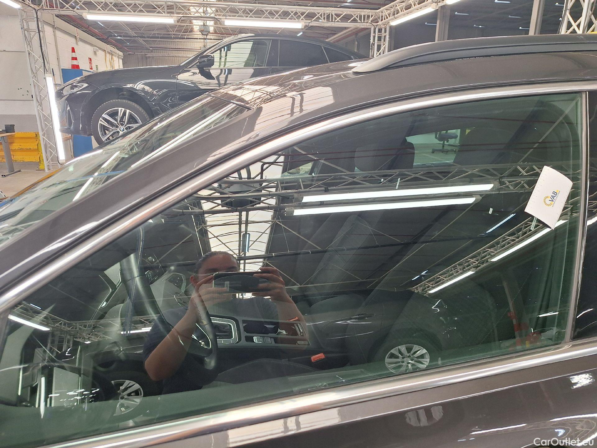  Volkswagen  Passat VW,  Variant FL'19, Volkswagen  Variant 2.0 TDI SCR 110kW DSG7 S #45