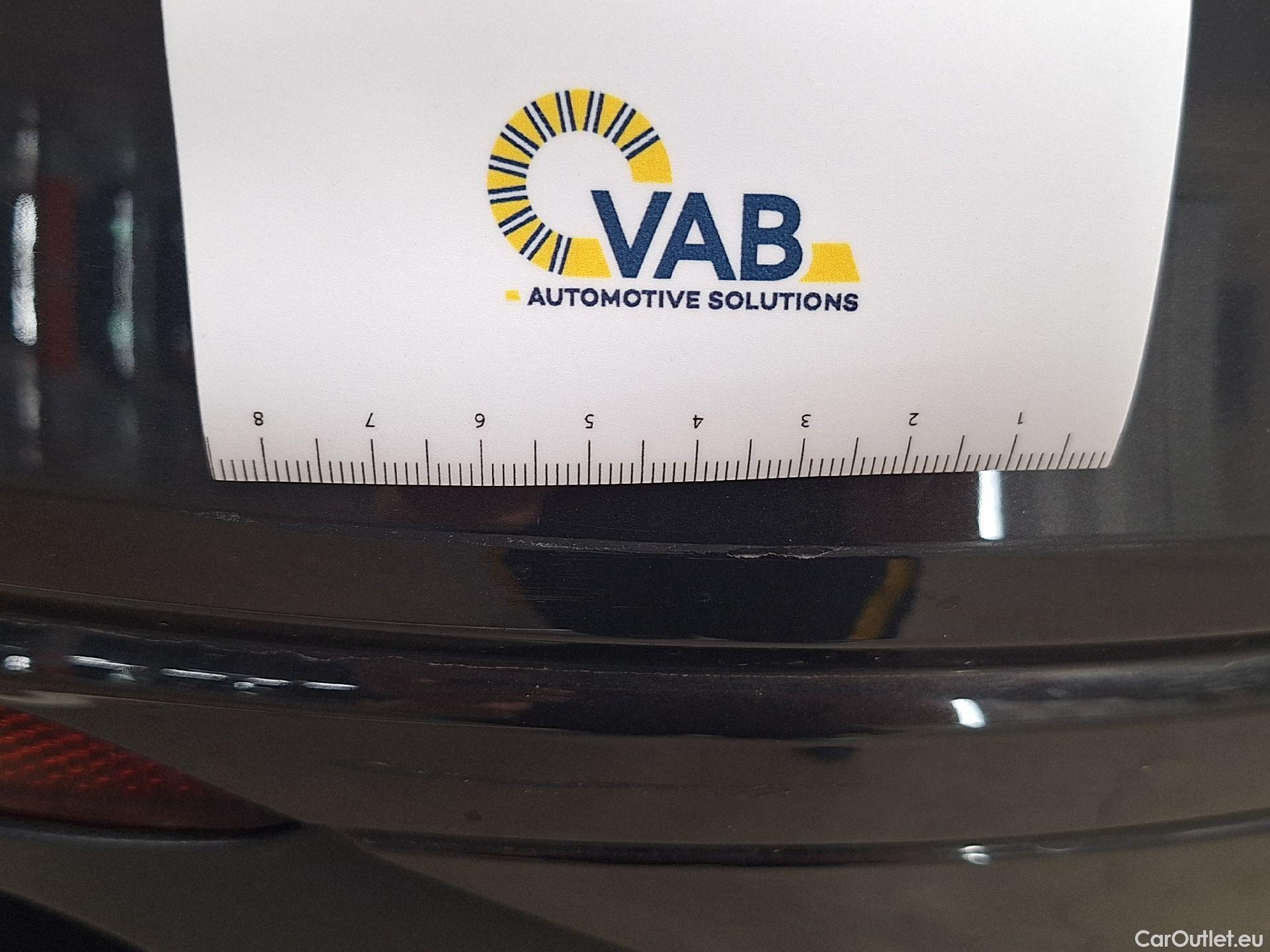  Volkswagen  Passat VW,  Variant FL'19, Volkswagen  Variant 2.0 TDI SCR 110kW DSG7 S #14