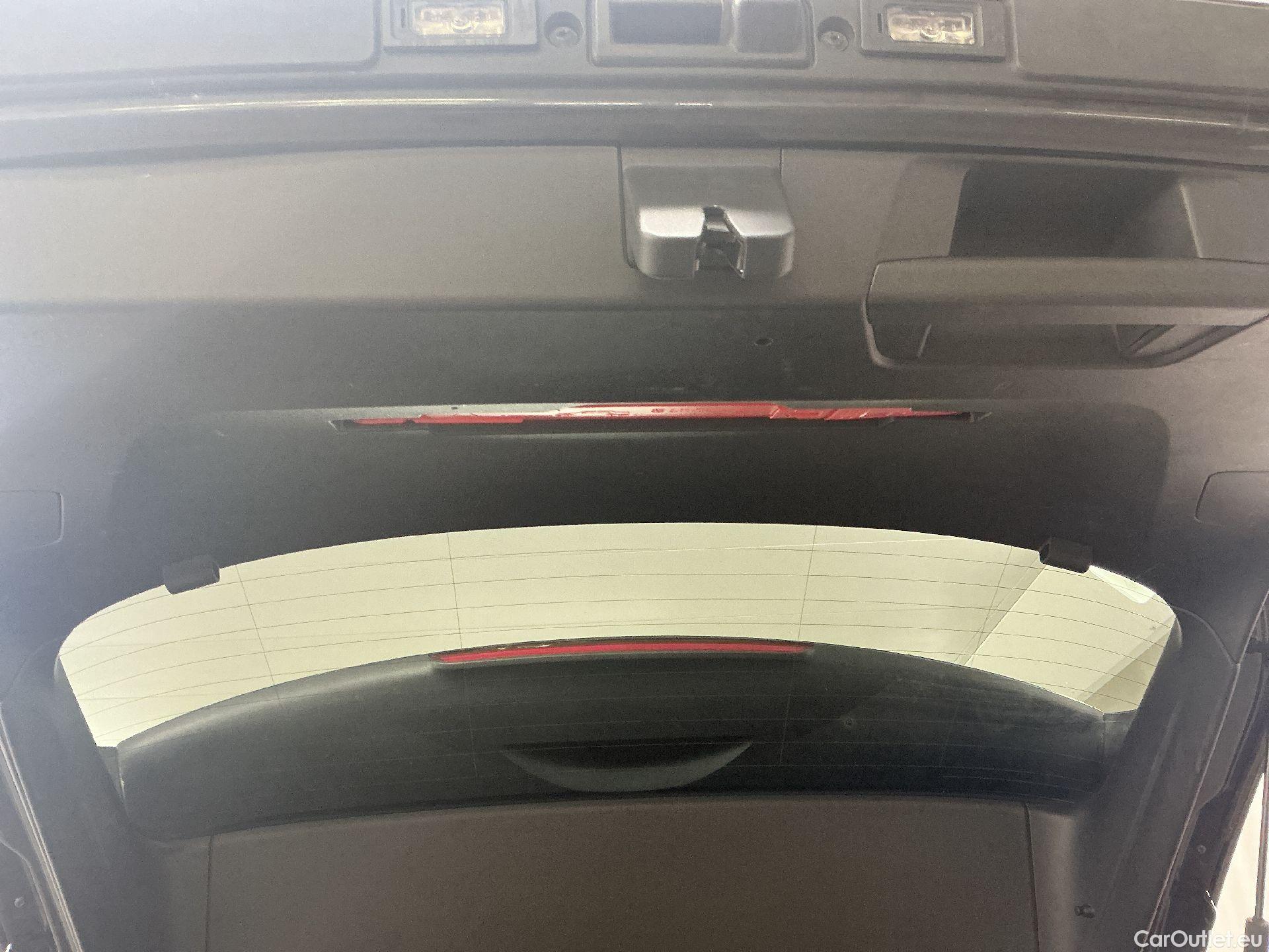  Volkswagen  ID.4 VW,  '20 BEV, Volkswagen  77 kWh - Business 5d #1