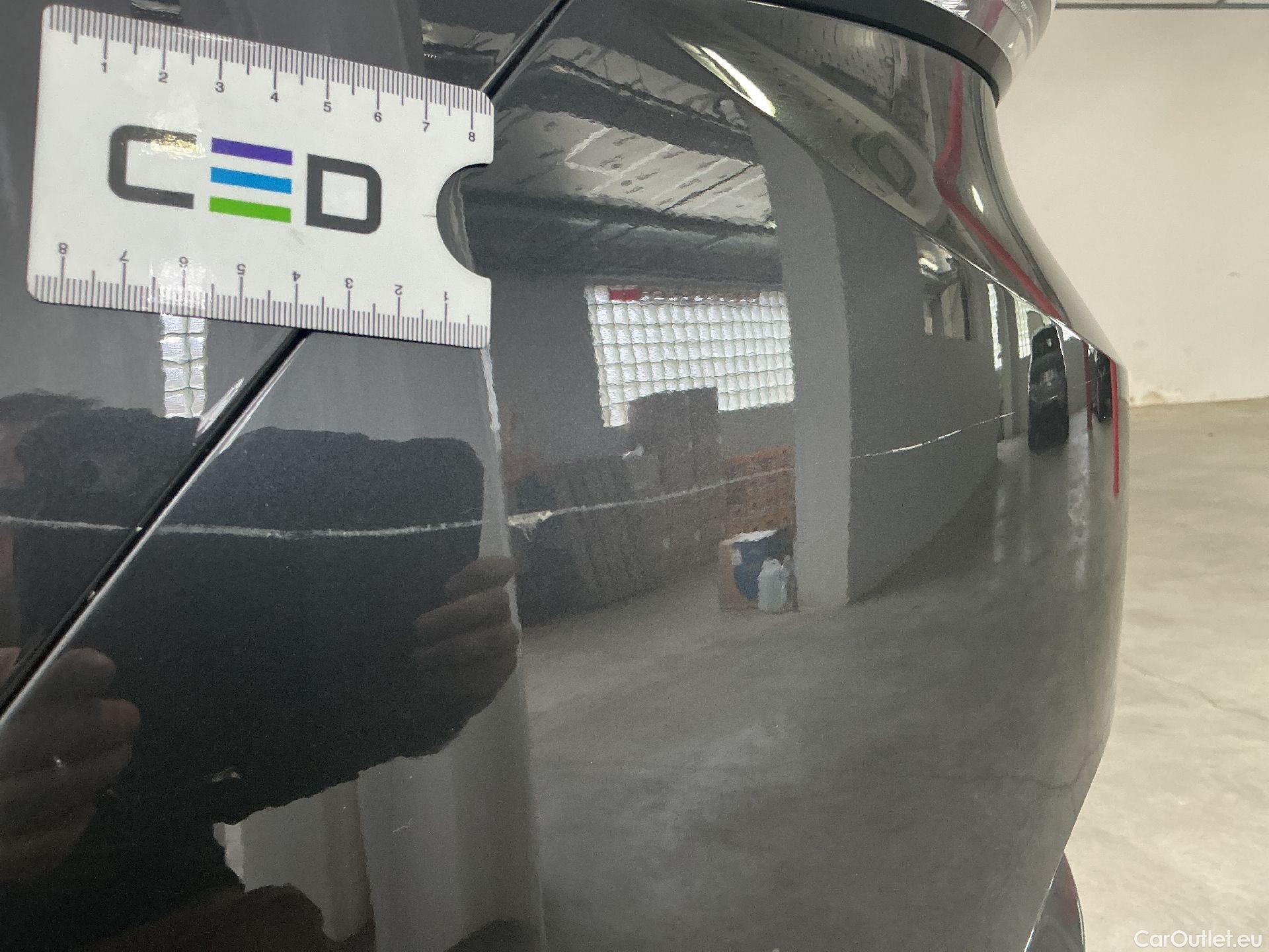  Volkswagen  ID.4 VW,  '20 BEV, Volkswagen  77 kWh - Business 5d #14