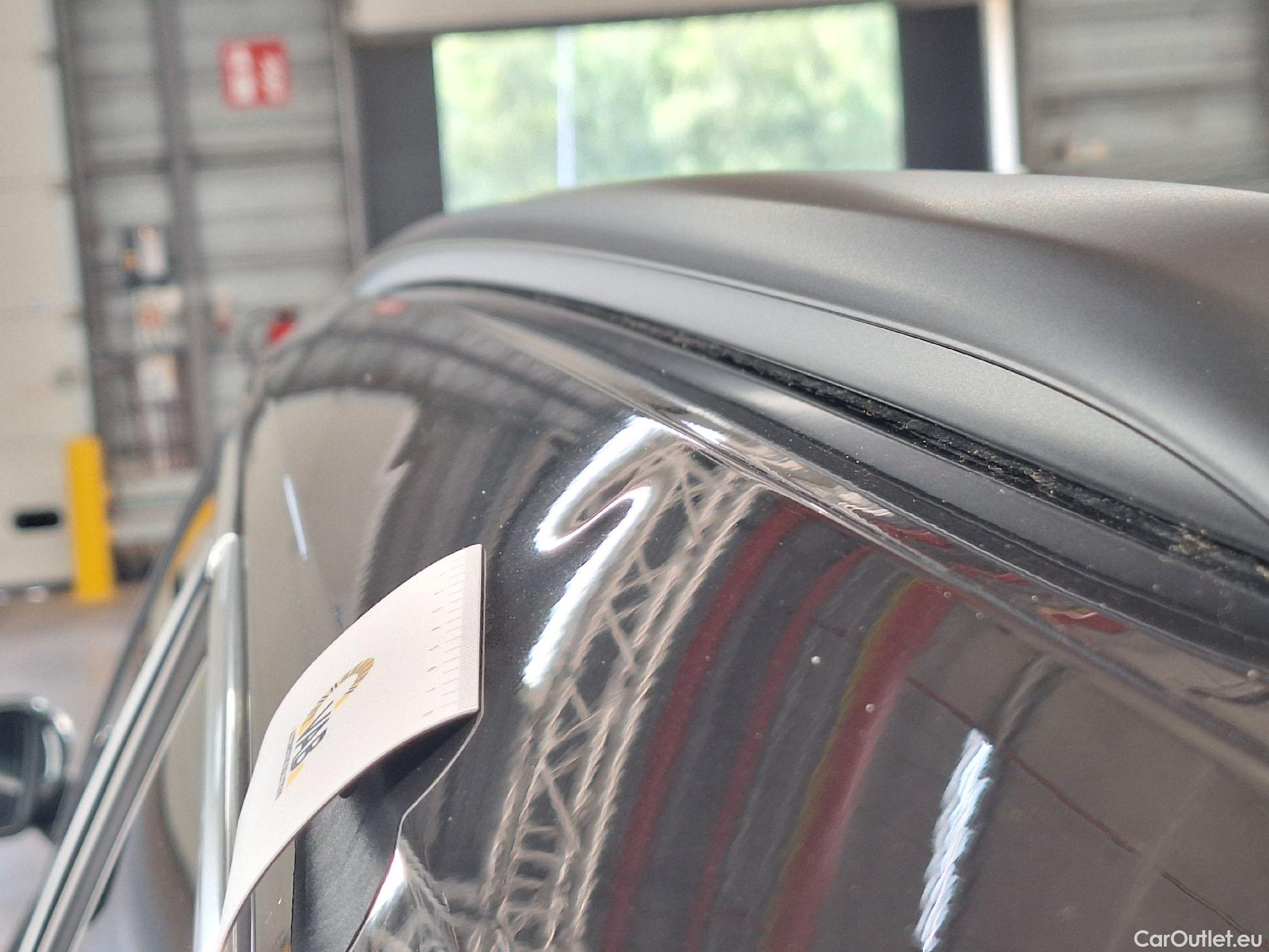  Volkswagen  Passat VW,  Variant FL'19, Volkswagen  Variant 2.0 TDI SCR 110kW DSG7 S #37