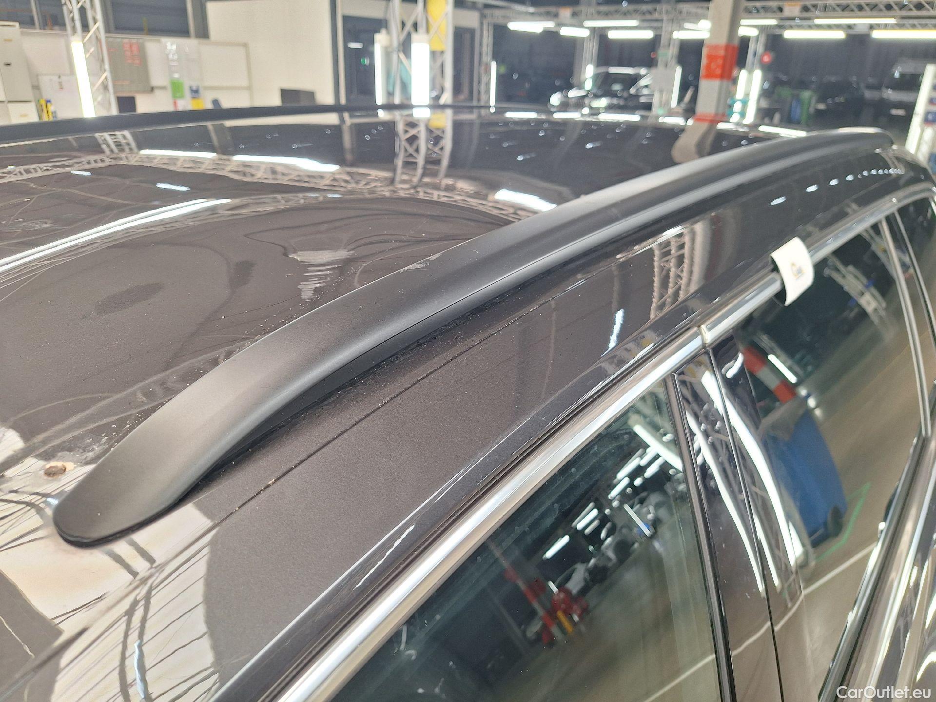  Volkswagen  Passat VW,  Variant FL'19, Volkswagen  Variant 2.0 TDI SCR 110kW DSG7 S #35