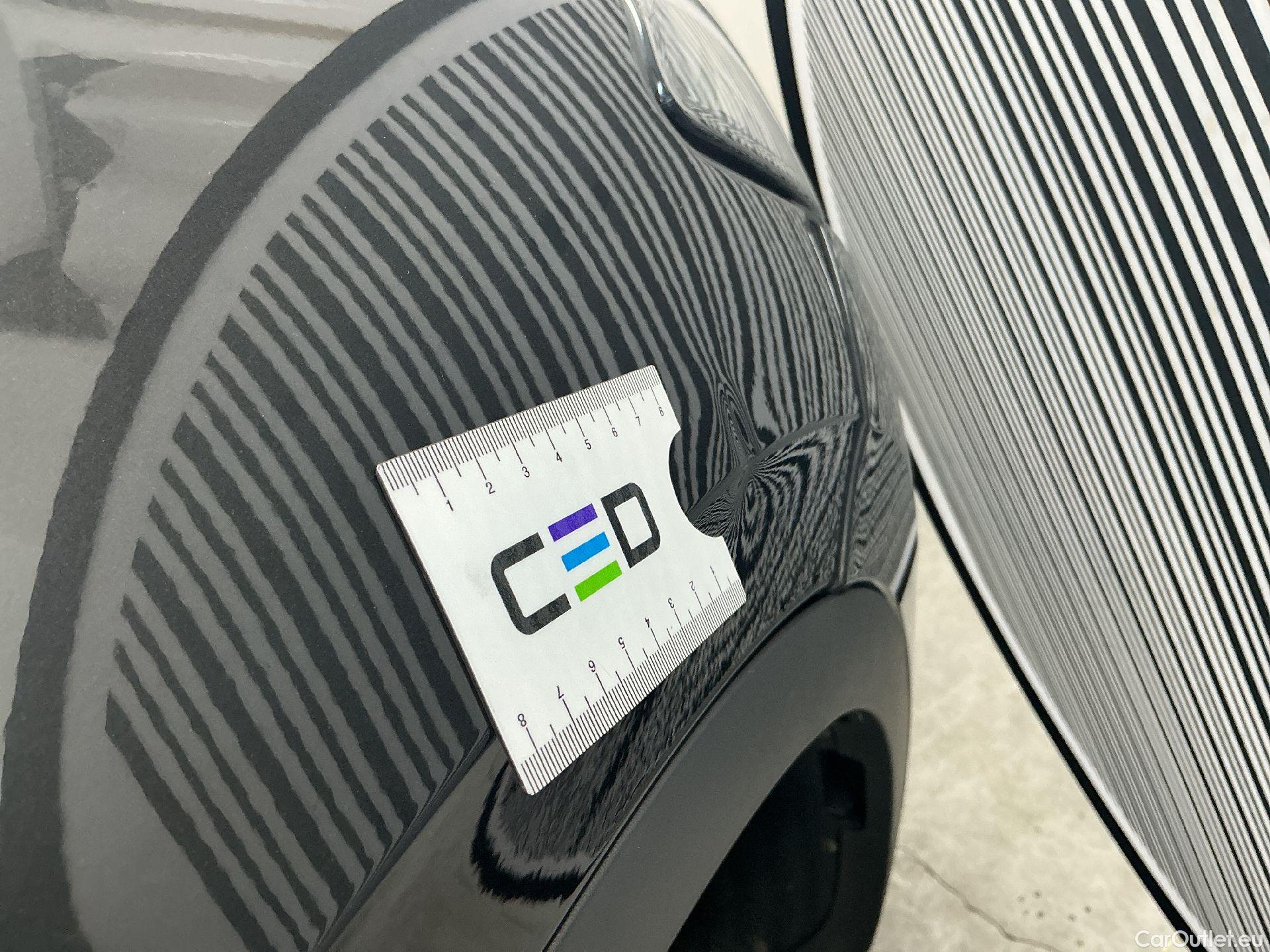  Volkswagen  ID.4 VW,  '20 BEV, Volkswagen  77 kWh - Business 5d #38
