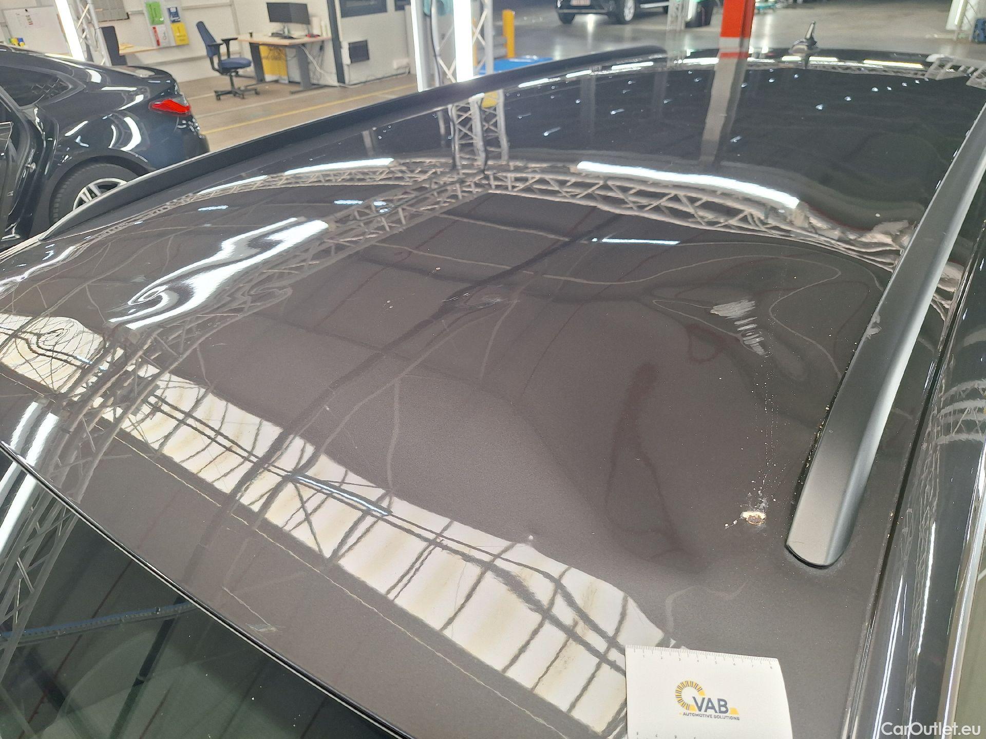  Volkswagen  Passat VW,  Variant FL'19, Volkswagen  Variant 2.0 TDI SCR 110kW DSG7 S #28