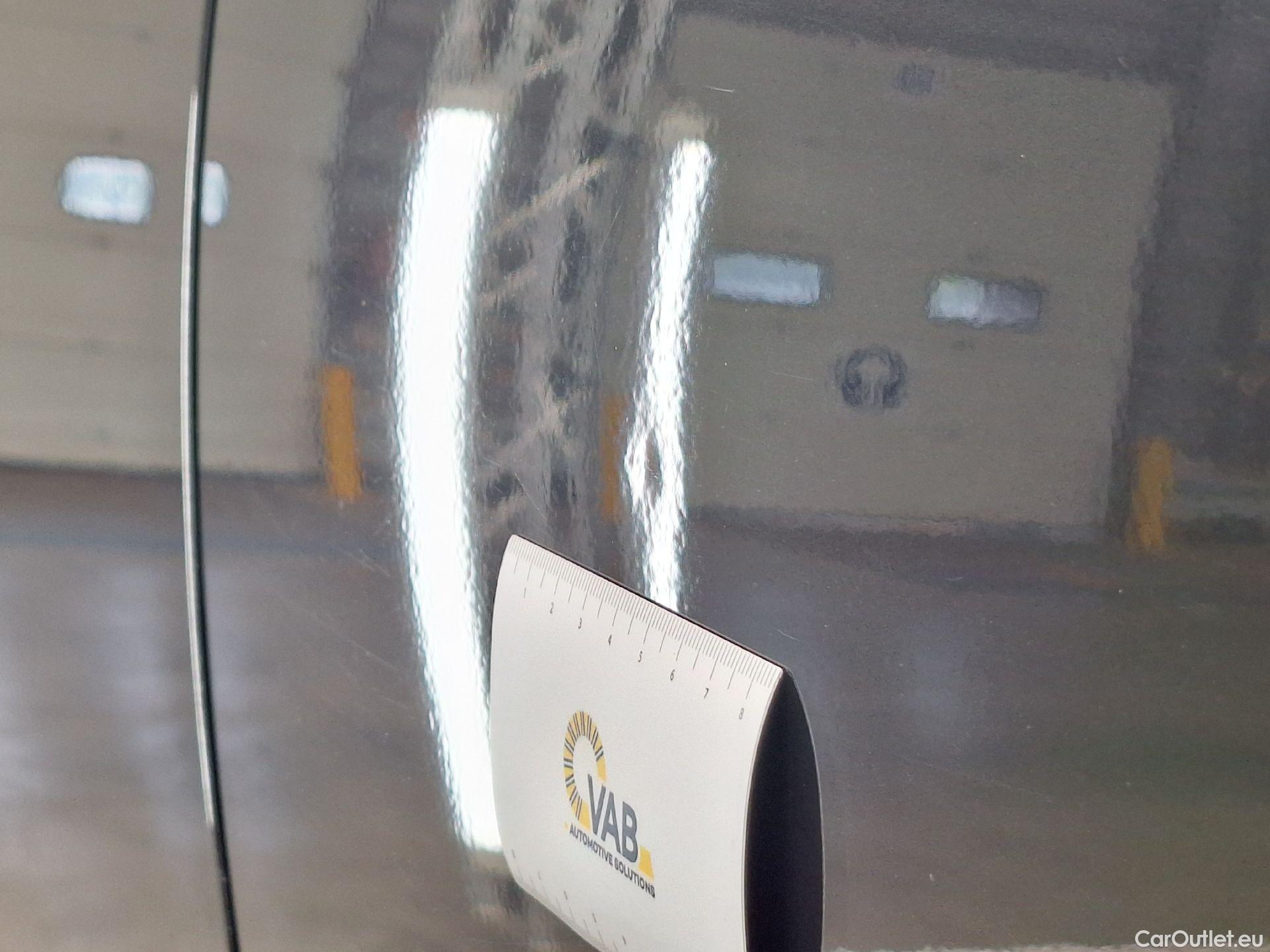  Volkswagen  Passat VW,  Variant FL'19, Volkswagen  Variant 2.0 TDI SCR 110kW DSG7 S #18