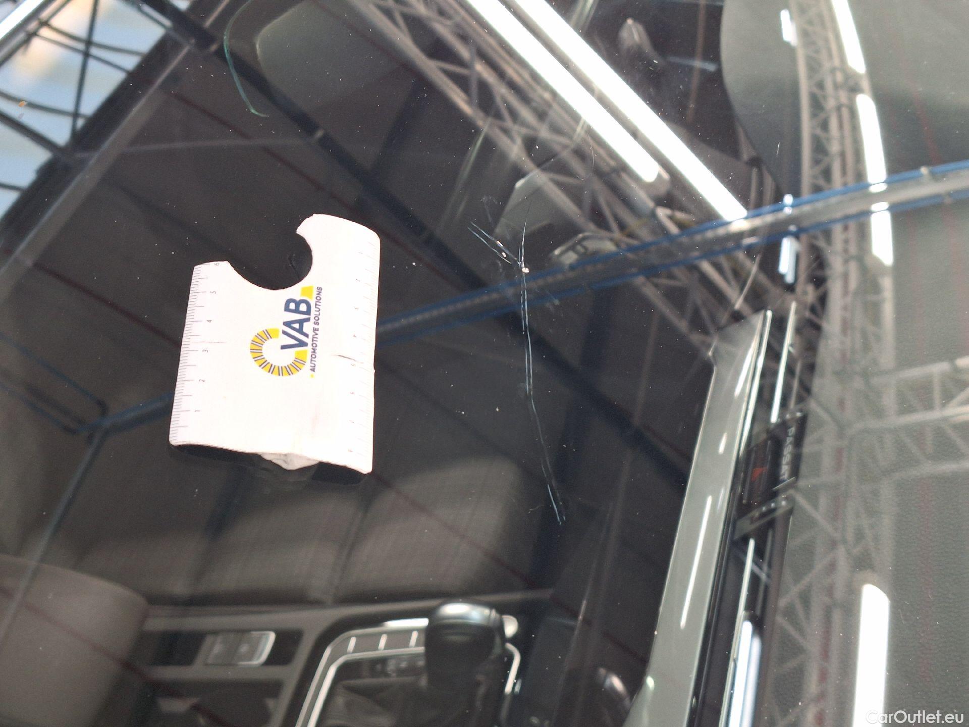  Volkswagen  Passat VW,  Variant FL'19, Pass.Var.TDI 122 Style Bus.DSG #22