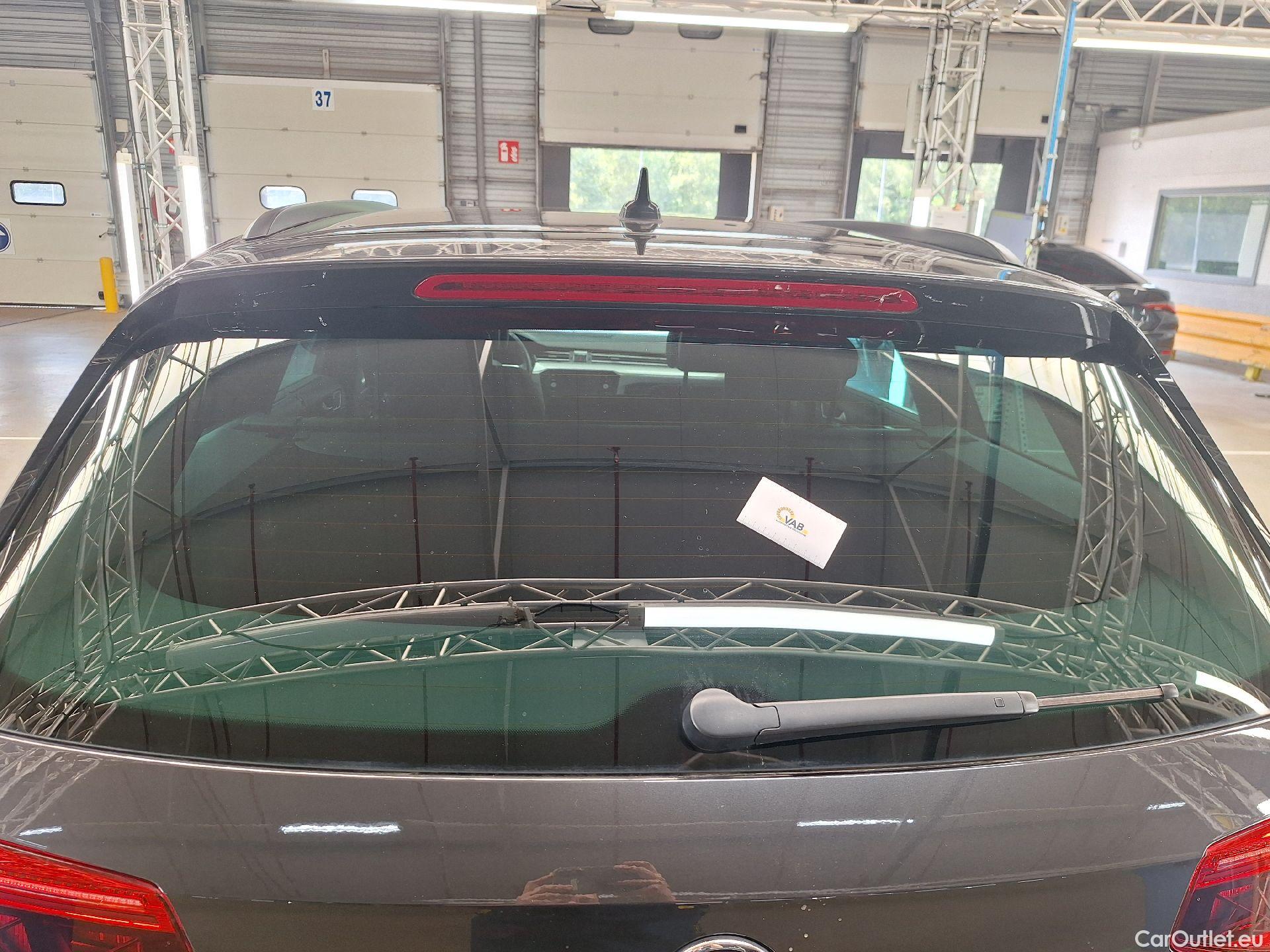  Volkswagen  Passat VW,  Variant FL'19, Volkswagen  Variant 2.0 TDI SCR 110kW DSG7 S #49