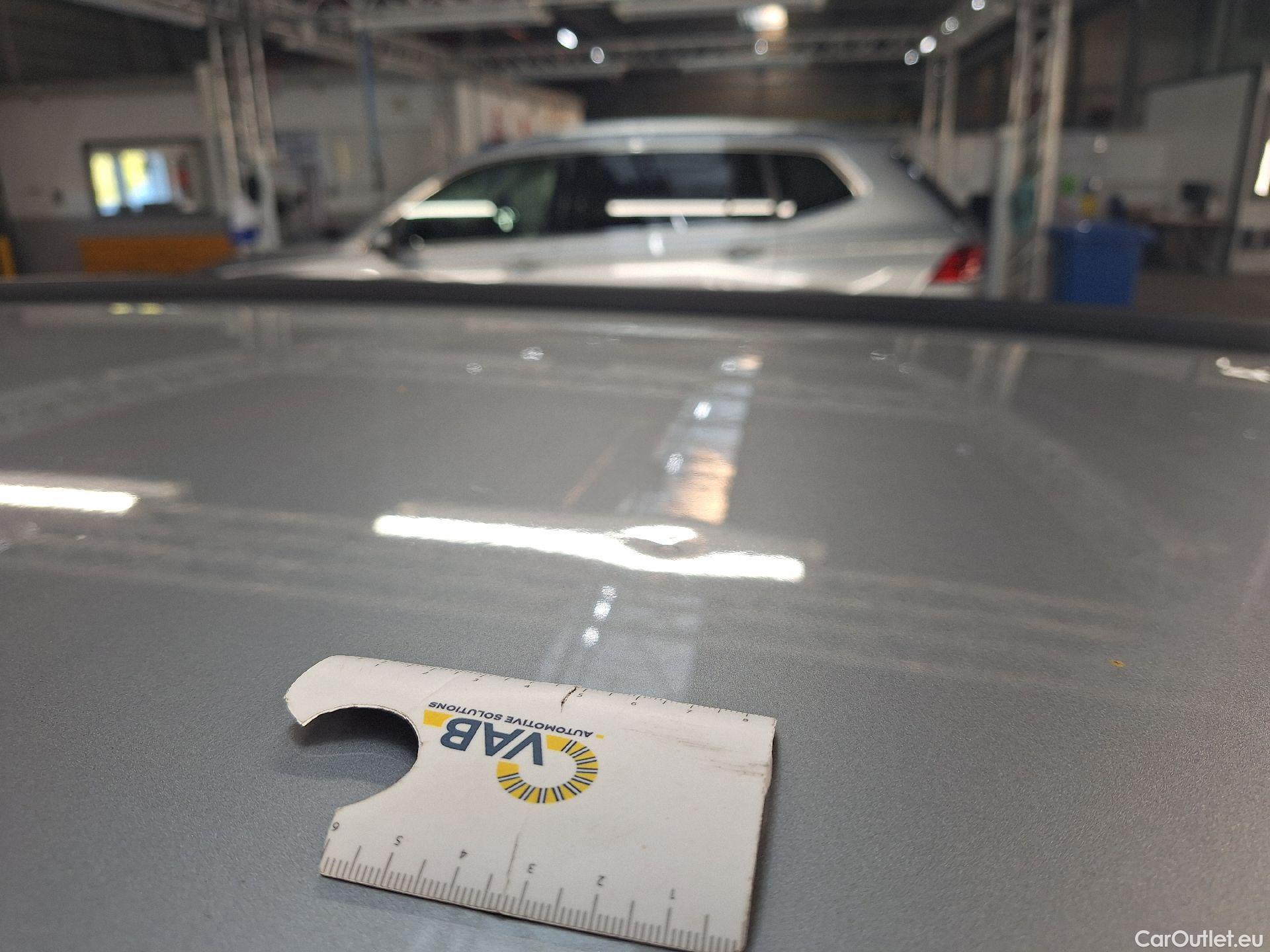  Volkswagen  Passat VW,  Variant FL'19, Pass.Var.TDI 122 Style Bus.DSG #4