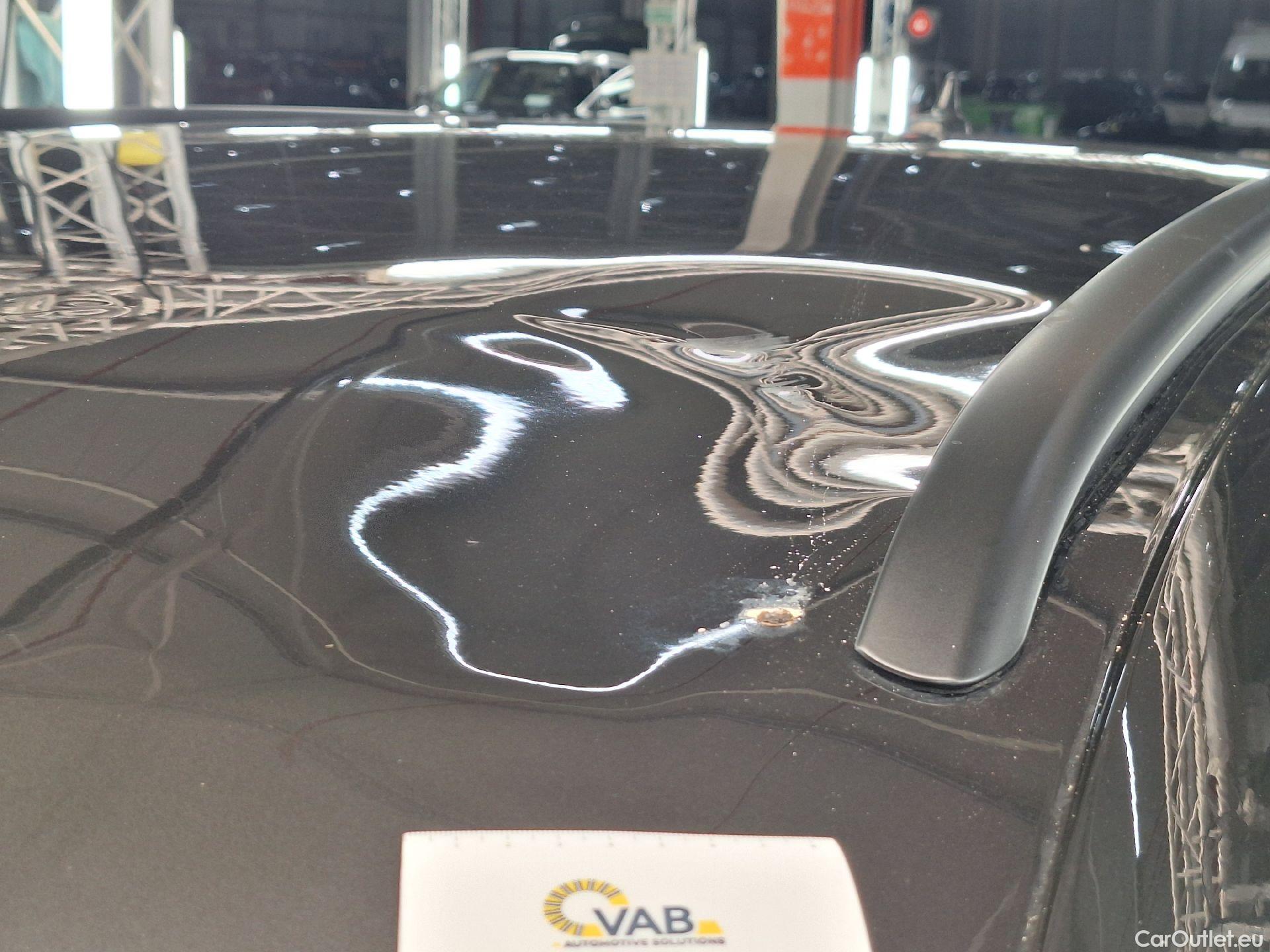  Volkswagen  Passat VW,  Variant FL'19, Volkswagen  Variant 2.0 TDI SCR 110kW DSG7 S #29