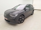  Volkswagen  ID.4 VW,  '20 BEV, Volkswagen  77 kWh - Business 5d #2