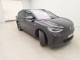  Volkswagen  ID.4 VW,  '20 BEV, Volkswagen  77 kWh - Business 5d #5