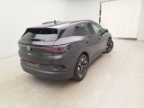  Volkswagen  ID.4 VW,  '20 BEV, Volkswagen  77 kWh - Business 5d #4