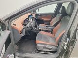  Volkswagen  ID.4 VW,  '20 BEV, Volkswagen  77 kWh - Business 5d #7