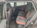 Volkswagen  ID.4 VW,  '20 BEV, Volkswagen  77 kWh - Business 5d #8