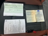  Volkswagen  ID.4 VW,  '20 BEV, Volkswagen  77 kWh - Business 5d #9