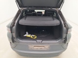  Volkswagen  ID.4 VW,  '20 BEV, Volkswagen  77 kWh - Business 5d #13
