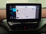  Volkswagen  ID.4 VW,  '20 BEV, Volkswagen  77 kWh - Business 5d #12