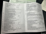  Volkswagen  ID.4 VW,  '20 BEV, Volkswagen  77 kWh - Business 5d #11