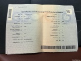  Volkswagen  ID.4 VW,  '20 BEV, Volkswagen  77 kWh - Business 5d #10