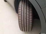  Volkswagen  ID.4 VW,  '20 BEV, Volkswagen  77 kWh - Business 5d #15