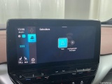  Volkswagen  ID.4 VW,  '20 BEV, Volkswagen  77 kWh - Business 5d #20