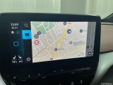  Volkswagen  ID.4 VW,  '20 BEV, Volkswagen  77 kWh - Business 5d #21