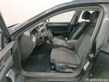  Volkswagen  Passat Volkswagen  Variant 1.6 TDI SCR DSG7 Style Business 5d #3