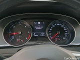  Volkswagen  Passat Volkswagen  Variant 1.6 TDI SCR DSG7 Style Business 5d #6