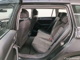  Volkswagen  Passat Volkswagen  Variant 1.6 TDI SCR DSG7 Style Business 5d #10