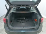  Volkswagen  Passat Volkswagen  Variant 1.6 TDI SCR DSG7 Style Business 5d #15