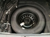  Volkswagen  Passat Volkswagen  Variant 1.6 TDI SCR DSG7 Style Business 5d #16