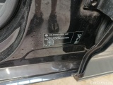  Volkswagen  Passat Volkswagen  Variant 1.6 TDI SCR DSG7 Style Business 5d #19