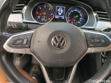  Volkswagen  Passat Volkswagen  Variant 1.6 TDI SCR DSG7 Style Business 5d #22