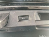  Volkswagen  Passat Volkswagen  Variant 1.6 TDI SCR DSG7 Style Business 5d #23