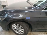  Volkswagen  Passat Volkswagen  Variant 1.6 TDI SCR DSG7 Style Business 5d #27