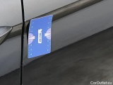  Volkswagen  Passat Volkswagen  Variant 1.6 TDI SCR DSG7 Style Business 5d #33