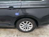  Volkswagen  Passat Volkswagen  Variant 1.6 TDI SCR DSG7 Style Business 5d #36