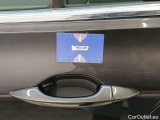  Volkswagen  Passat Volkswagen  Variant 1.6 TDI SCR DSG7 Style Business 5d #35