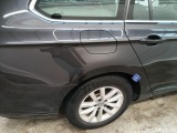  Volkswagen  Passat Volkswagen  Variant 1.6 TDI SCR DSG7 Style Business 5d #38