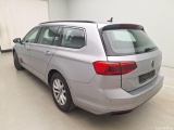  Volkswagen  Passat VW,  Variant FL'19, Pass.Var.TDI 122 Style Bus.DSG #3