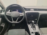  Volkswagen  Passat VW,  Variant FL'19, Pass.Var.TDI 122 Style Bus.DSG #6