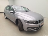  Volkswagen  Passat VW,  Variant FL'19, Pass.Var.TDI 122 Style Bus.DSG #5
